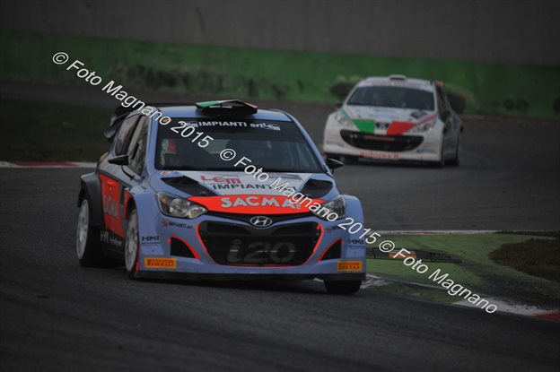 DSC_1228.JPG